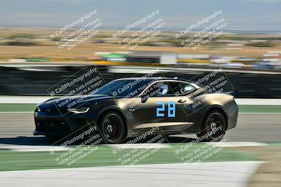 media/Nov-02-2025-Star Car (Sun) [[61724e2e34]]/Black/Session 3/